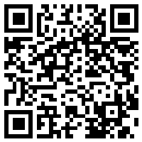 QR Code for bitcoin:dash:XvXuSHUpG49WYLfAxX8VyP9z3VxFUsj6ss