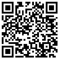 QR Code for bitcoin:dash:XvXvWN5oL7q588xjTM3hetbBfjbWTFNiK8