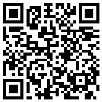 QR Code for bitcoin:dash:XvXwN1dAisrBP7C4PyVC919q5bTQgR7NVE