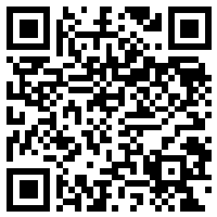 QR Code for bitcoin:dash:XvXx9no1ybqAc6xTLcQgWeoWLvT63VMDm3