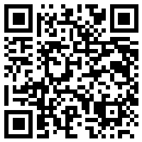 QR Code for bitcoin:dash:XvXxAxgPJBZUtBZ58FNo4PrczSHB8ygas6