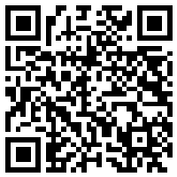 QR Code for bitcoin:dash:XvXydziMrazrL4MxRNkzdSgHX6YyAF5bVC
