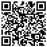 QR Code for bitcoin:dash:XvXyjkRkWJVjriqYJsLakEFSV2TbMiJUSz