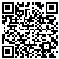 QR Code for bitcoin:dash:XvY38d11Ac1FnYmiEAhxVEcQphAGDgougi