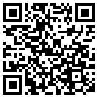 QR Code for bitcoin:dash:XvY49b8ZipZWmx2BBLYDvn32f4b4A1VDeL