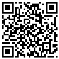 QR Code for bitcoin:dash:XvY5cDMnyEamTLkTwRCye8bUjD2FBKzCRA