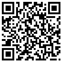 QR Code for bitcoin:dash:XvY5dpRxGsd2nAPfg2GFHJnRqESWJDm6oS
