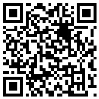 QR Code for bitcoin:dash:XvY7ERAWZJVTwpkbXiZmoCa2dKDpgxdrXv