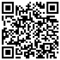 QR Code for bitcoin:dash:XvY7Sw8SXPuzFDktfri3L64DvZjzu1eMcP
