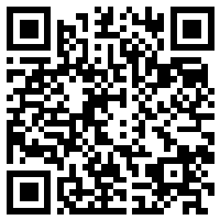QR Code for bitcoin:dash:XvY8QdEU8BRY3RhupLL5PxtJS7DtuAnonh