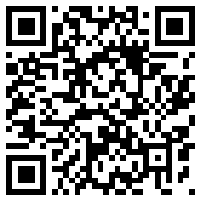 QR Code for bitcoin:dash:XvY9AAVLefMwcvExLhfKJT25YMXK1XViaD