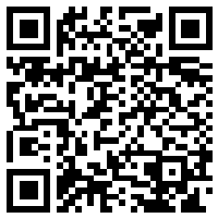QR Code for bitcoin:dash:XvY9vBtHcfLfRy3fJSVg8baVpH67SN9cVn