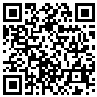 QR Code for bitcoin:dash:XvYAeEXX34M6PxMCCJpZHhXa4MybXa2ECW