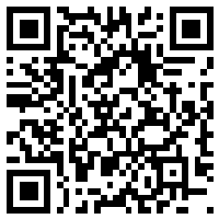QR Code for bitcoin:dash:XvYAuLXKepCuFyzsUnAPY1Ej7LEG9ZGwx1