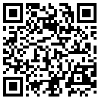 QR Code for bitcoin:dash:XvYBKAXWSopzeZtedfP8GzaSFp2mbx9EET