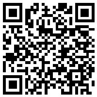 QR Code for bitcoin:dash:XvYBLVNgYV19BZiD3xV41w4JrE6zDiPDde