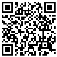 QR Code for bitcoin:dash:XvYBYBKMZSGeBEu8t8tTH4LBmgG2Kghoz2
