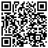QR Code for bitcoin:dash:XvYBevAM3jtCL2fqn1vwLoLFhFaCZkhzHg
