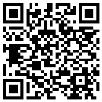 QR Code for bitcoin:dash:XvYBj29xcRLMxtyECZBXv27JvbvgTeMFDy