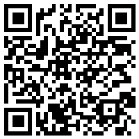 QR Code for bitcoin:dash:XvYBzgxrbigrRSCct41EjypumdddfYbrNL