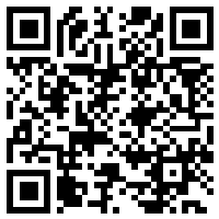 QR Code for bitcoin:dash:XvYChYu7QGvUgFepsFJ6wwzHPrVfRyXd7D