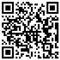 QR Code for bitcoin:dash:XvYD7dGeXZxFHxLQdYF5scewyfgM8twCcD