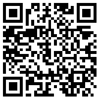 QR Code for bitcoin:dash:XvYEckiGgQMerWXTvdo2HZy6uruiApWDGk