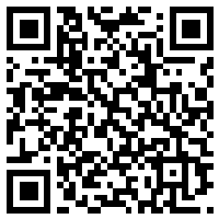 QR Code for bitcoin:dash:XvYF6AT6Vx7iGLUPzQEVCUPRuTGmN66yrm