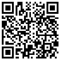 QR Code for bitcoin:dash:XvYFSuCE5TVSeFd6se7U6NAdsfwYPuzK7K