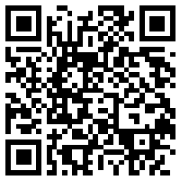 QR Code for bitcoin:dash:XvYFZSFARJ968dMQinKSKXTpXtGFCFg5wM