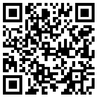 QR Code for bitcoin:dash:XvYGL7vdQ54hEBqxVX7dWSi3YQ56yXWr8x
