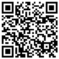 QR Code for bitcoin:dash:XvYGiaCF5E3Vx3sCYNyjcbsEdWHPiDGZkK