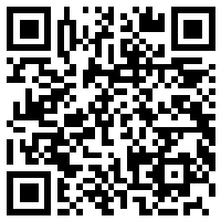 QR Code for bitcoin:dash:XvYHMz7zPLexXao7w9orbP8iBbCs2aSMF6