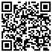 QR Code for bitcoin:dash:XvYHfLnXC1AKUeiGkYjMm7fXEnjUki33bb