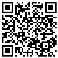 QR Code for bitcoin:dash:XvYHguyfeLrbkndgkPxL7199T6wsTSakFj