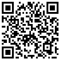 QR Code for bitcoin:dash:XvYJUip7FEoeSPip6JBbFyfMfjPtAe7NkA