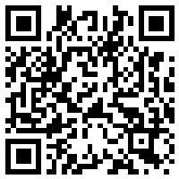 QR Code for bitcoin:dash:XvYJs5trX6eJwWYnTwm3V1U6DdhajCvXZf