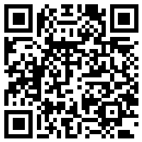 QR Code for bitcoin:dash:XvYK9tj7LBUpshQLXSNdcqJSaZiv6jJ5Ks