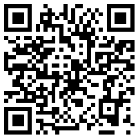 QR Code for bitcoin:dash:XvYKF2o4mi69pPCGyYA8dEZtusccQ7Bdfu