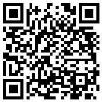 QR Code for bitcoin:dash:XvYL7a2PVnskyPi2FYUVEJbwrvcMS7jE63