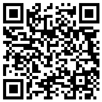 QR Code for bitcoin:dash:XvYNFf9nQ3afQEmKgVoquXtxu5FrARykm2