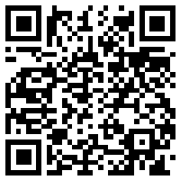 QR Code for bitcoin:dash:XvYNZf424Y4VVfCPbAmEcbAW3ouhUZPkWM