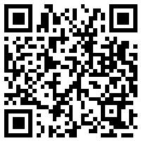 QR Code for bitcoin:dash:XvYPD1JispyJD7v5WzMWPqUGsQ2KZ6kRB4