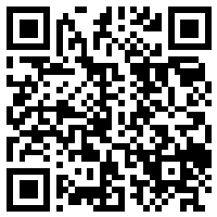 QR Code for bitcoin:dash:XvYPdgADGVCX1UpEd6zYSmTHuuat2c3Lev