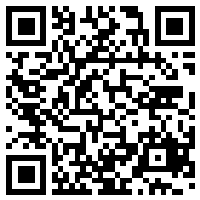 QR Code for bitcoin:dash:XvYPuPWkBFdshEfWqs4sGQVv91eTSByW1D