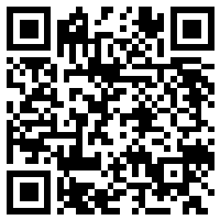 QR Code for bitcoin:dash:XvYPyTvD3odozbMJGtbM5AYN7bxAe6PeSe