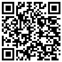 QR Code for bitcoin:dash:XvYQS4eBnfscNTX4VbKt9UtTnj7c5UmPAU