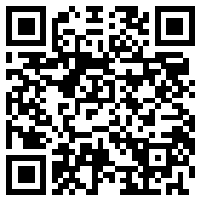 QR Code for bitcoin:dash:XvYQXJ8Dph8YEZsLRynATepFR3UCCeo4BV