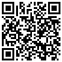 QR Code for bitcoin:dash:XvYQkVTiAx2LRGyxdfLWoEdpD3vPYZg2Pu
