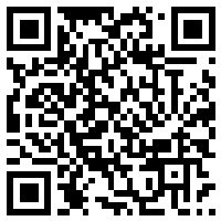QR Code for bitcoin:dash:XvYQrS2b86fkb5QgipvGpGSHwNPkY65B7d